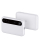 Modem ZTE U50 (5G, WiFi6 AX)